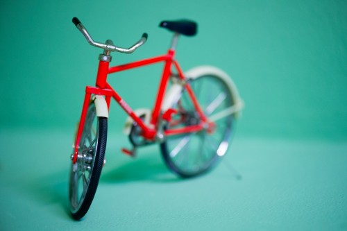 Macheta-bicicleta-Fossil