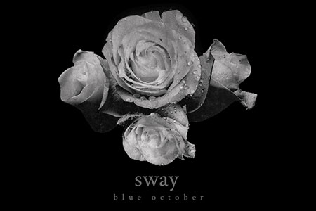 sway-blue-october